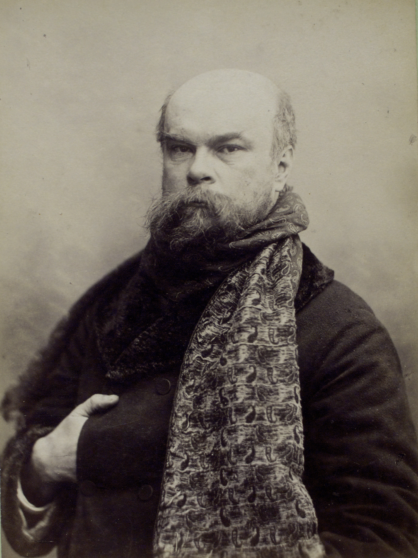 Par Otto Wegener — NYPL Digital Library, Domaine public